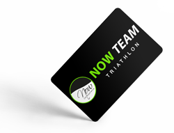 card-triathlon