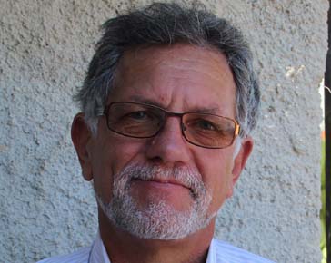 gaetanocusimano